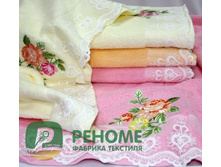 ��������� �������� ����� ����� �����(14-155, 45�90, �������) (���.14-155).jpg