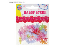 124766 ����� ����� ����� 15 ��. ���� 75 ��� � �������� 3��.jpg