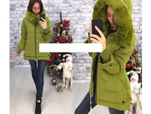 2180 � 46-48-50-52 ��������� �� 1 ������ 3.jpg
