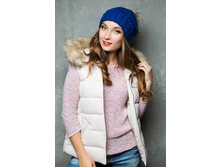 17143 ��������.jpg