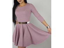 ������ ����� ������ 500 �