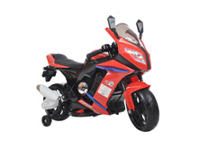 SHINE RING �������-��������, 2*6V/4,5Ah (����� 2*18W, EVA, ����,���., Mp3, �����������) ������� RED ���: ��000032411 �������: SR528 ���, �� 11,2 �����, �3 0,169 6 021 ���.