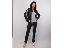 ���������� ������ ��������� ����� ���