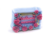 ���� ������ ������ "������� ������� (�����.)" 142,00 ���. ���: 95 �