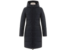 ������ ���������� PL-85868.jpg