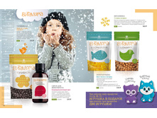 Ru 11-12-2017-94.jpg