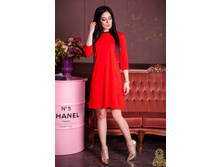 �540 ������ ������� -- 670 ���