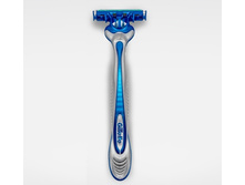 Gillette ����������� ������ BLUE 2 MAX 4 ��. 149,74.jpg