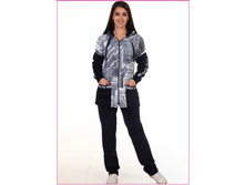 ������ ������� 5-151 �����.png