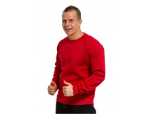 ������� ��������� ��� ��������