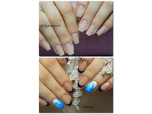 2017-11-03 214951.jpg