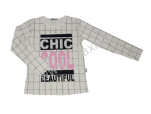 16-287 krem, �������� � ��.������� ��� 134-140-146-152, ����� - 275 ���.png