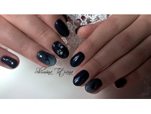 WP 20171126 16 43 27 Pro.jpg