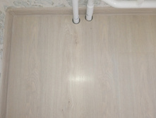 P70521-183249.jpg