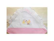 **���� �������� �� ������� ������� ������� ����,����, 2 ����, 2 ����, �����,���� ���� 9�� ���: 00000126914 �������: �132 ���, �� 0,65 �����, �3 0,006 1 757 ���.