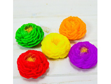 ���� ������ ������ - ���� � ������������ 108,00 ���. ���: 95 � ���: �������� ���� ��� �������� ������: ������� ������, ������������� �����, ���������, �������