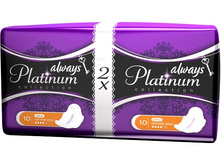 Always ultra ������ ���� duo 16 platinum 167,00.jpg