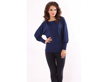 ������4678 2.JPG