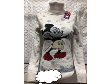 925 � 42-48 ������ 50% ������, 50% ����� 26.jpg