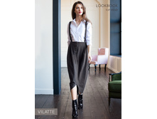 36 ������ ����.jpg