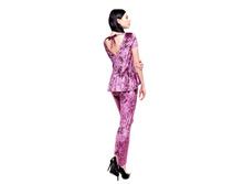 ������ Poliit 7067..jpg