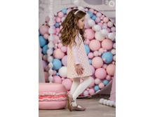 ��� �����