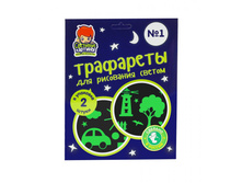 �������! �������� � �������� №1 �������: �� 006 - 169 ���.