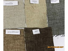 ������� ��� ����� 1.jpeg