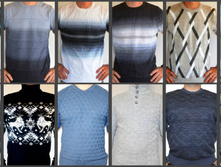 1290078 1510182755.jpg