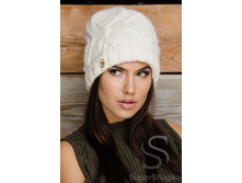 Delli ����� � ������������ 650 ���.