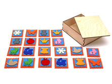 ���� ������� �������: � 006 - 285 ���.