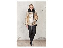 5555-2 ������� �������� - 25000���..jpg