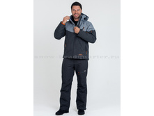 ������ �-8601 �����-����� ���� 4600 �..jpg