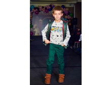 ���. ����