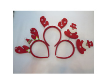 ���\�������: 552-037 ������ ���������� 141-1527� 56,10 ���.