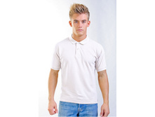 ����� ������� ����