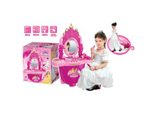 XIONG CHENG ������� ����� ��������� ������ � �������� �� �������,���.����.78*49*48 �� (� ���. 4 ��.) ���: ��000022382 �������: 008-30 ���, �� 2,7 �����, �3 0,05 1 948 ���.