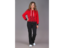 ������ �������� (������� � ���������) (���.2-190), 1100 ���.