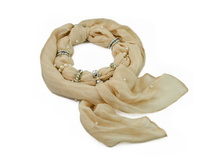 ���� ��������� 003411z 14.jpg