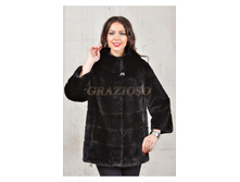 1619122 ������ ����� �� ���� ����� �. 50 - 72000���.jpg