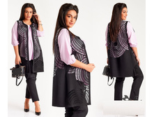 ���\�������: LS�4711(606) �������� ������ 3-�� ��� ������ ��� "����" LS�4711(606) 2 110,00 ���. �����: ������(���������), ������(�������) �������: �-� 50, �-� 52, �-� 54, �-�56 �����: ��������+����� ����