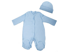 **BAMBOLA ���������� � ����������, ������� �� ������� (������) �.40/62 �������) ���: ��000047957 �������: 900 ���, �� 0,12 �����, �3 0,0027 490 ���.