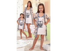 ������� 2027 �������..jpg