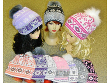 ������� ������ 5.jpg