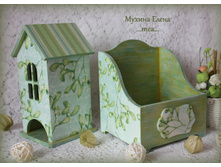 �������� ������ �����+����� ��� ������ "�������������"