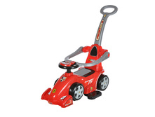 NINGBO PRINCE ������� ����� F1 ������� (������, ����, �����-���������) ���: ��000028293 �������: 602W ���, �� 3,7 �����, �3 0,062 1 637 ���.