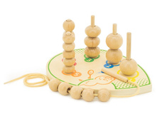 ��������� "��������" �������: � 411 - 579 ���.