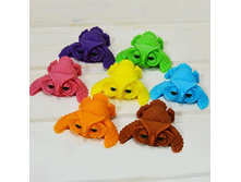 ���� ������ ������ - ��������� ���� � ������������ 99,00 ���. ���: 75 � ���: �������� ���� ��� �������� ������: ������� ������, ������������� �����, ���������, �������