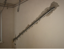 �����������-��