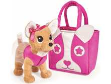 �������� ������� "Chi-Chi love" "�������", � �������� � ���� �������� ��������, 20��. ���� 1999 ���